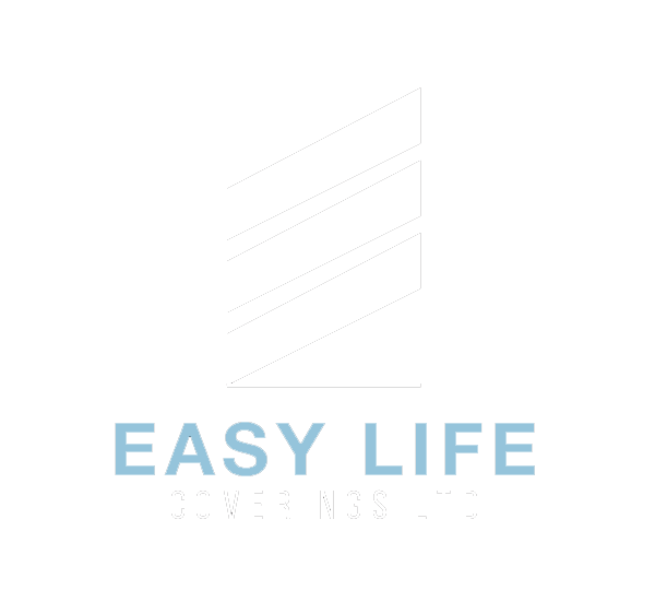 Easy Life Coverings